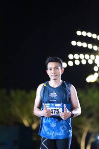 BIB: 2022, 475
                            <button type="button" onclick="openModal(16427260)" class="btn btn-primary btn-sm float-right btn-popup" data-toggle="modal" data-target=".modal-high-quality">
                        <i class="fas fa-shopping-cart"></i> Add to Cart
                    </button>
                                            <button type="button" onclick="isThisMe(16427260, true)" class="btn btn-success btn-sm float-right btn-popup btn-isme hidden" data-toggle="tooltip" data-placement="bottom" title="นี่คือรูปของคุณใช่ไหม คลิกที่นี่เพื่อเอาเข้าอัลบั้ม">
                        <i class="fas fa-plus"></i> Add to album
                    </button>
                    <button type="button" onclick="isThisMe(16427260, false)" class="btn btn-warning btn-sm float-right btn-popup btn-isnotme hidden">
                        <i class="fas fa-ban"></i> Remove from album
                    </button>